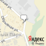 Фото Еврошина в Краснодаре