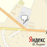 Фото Еврошина, магазин автотоваров в Пскове