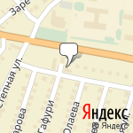 Фото Еврошина, магазин, ИП Асраров А. М. в Нефтекамске