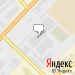 Фото Еврошина Томск в Томске