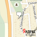 Фото Еврошины Сервис в Гомеле