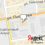 Фото Exclusive-tyre.ru в Новосибирске