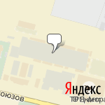 Фото Express-Маркет в Сургуте