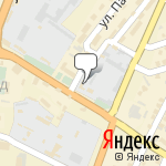 Фото Express-Шина в Бахчисарае