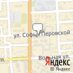 Фото Express-Шина в Евпатории