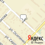 Фото Express-Шина в Волжске