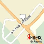 Фото Express-Шина в Березниках