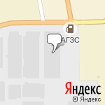 Фото Express-Шина в Исе