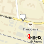 Фото Express-Шина в Глазове