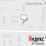 Фото Express-Шина в Нижневартовске