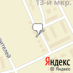 Фото Express-Шина в Губкинском