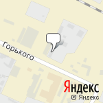 Фото Express-Шина в Волгограде