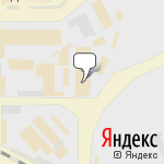 Фото Express-Шина в Кемерове