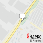 Фото F 1 в Нижнем Новгороде