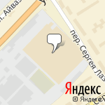 Фото FashionCar в Томске