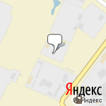 Фото ФавАвто в Благовещенске