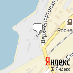 Фото Figurra Motors в Востоке