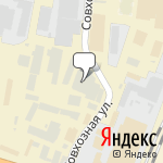 Фото Фирма по производству автомобильных колпаков в Пензе