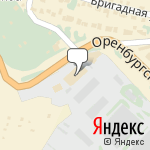 Фото Флагман в Казани