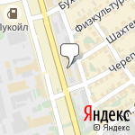 Фото Форест-Трейд в Казани