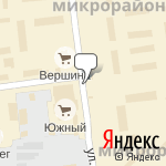 Фото Формула-1 в Ноябрьске