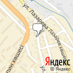 Фото Formula7 в Алматы