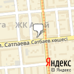 Фото Formula7 в Алматы