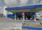 Фото FullGasGarage в Новороссийске