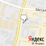 Фото Гараж-Авто в Самаре