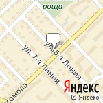 Фото Гараж, автокомплекс в Рязани