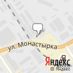 Фото Газ-Камаз в Нижнем Новгороде