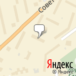 Фото Где резина в Екатеринбурге