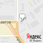 Фото Гиалит Агро в Барнауле