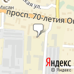 Фото Гидравлика в Саранске