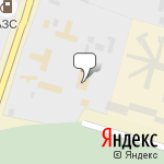 Фото Гигант Тайр в Сургуте