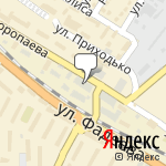 Фото Гигантшина в Владивостоке