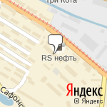 Фото Гиперавто в Владивостоке