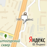 Фото Гиперавто, автокомплекс в Владивостоке