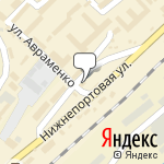 Фото Гиперавто, автокомплекс в Востоке