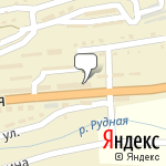 Фото Гиперавто, автокомплекс в Дальнегорске