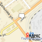 Фото Гиперавто, автокомплекс в Находке