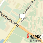 Фото Гиперавто, автомагазин в Арсеньеве