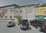 Фото Гиперавто, автомагазин в Южно-Сахалинске