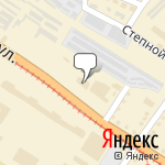 Фото Гиперавто, автомагазин в Хабаровске