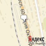 Фото Гиперавто, автомагазин в Хабаровске