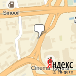 Фото Гипермаркет шин Ecar.kz в Алматы