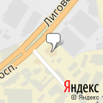 Фото ГлавШина в Санкт-Петербурге