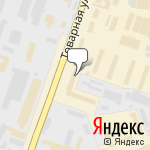 Фото Глобал-Авто в Самаре