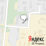 Фото Голден-Вил в Новосибирске