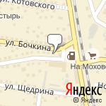 Фото Гомель-Атр в Гомеле